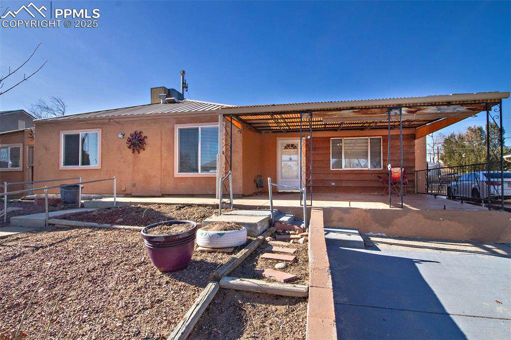 2521 Emilia Street - Photo 1