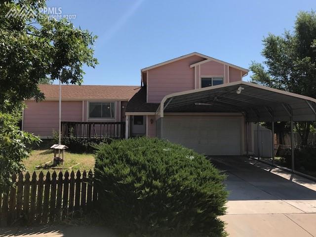 622 Autumn Place - Photo 1