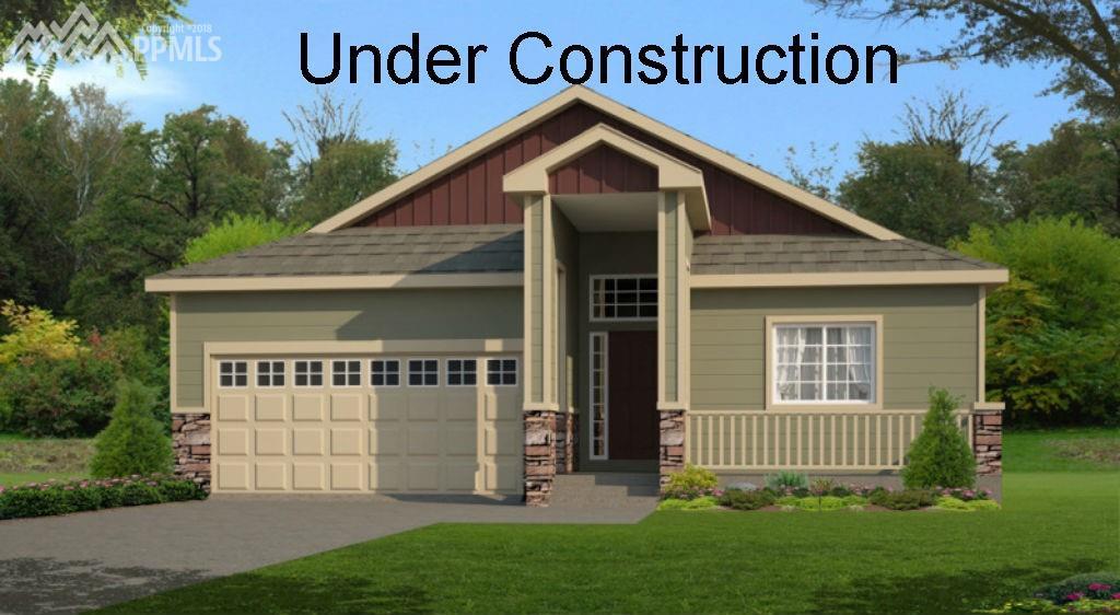 6137 Decker Drive - Photo 1