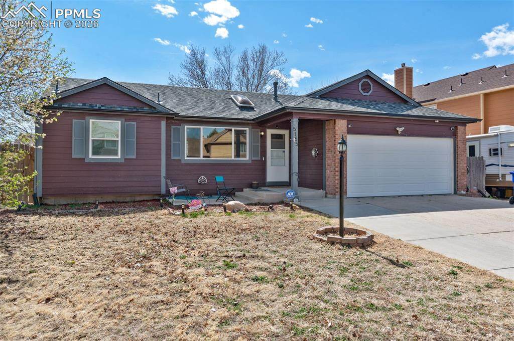 5155 Quill Drive - Photo 1