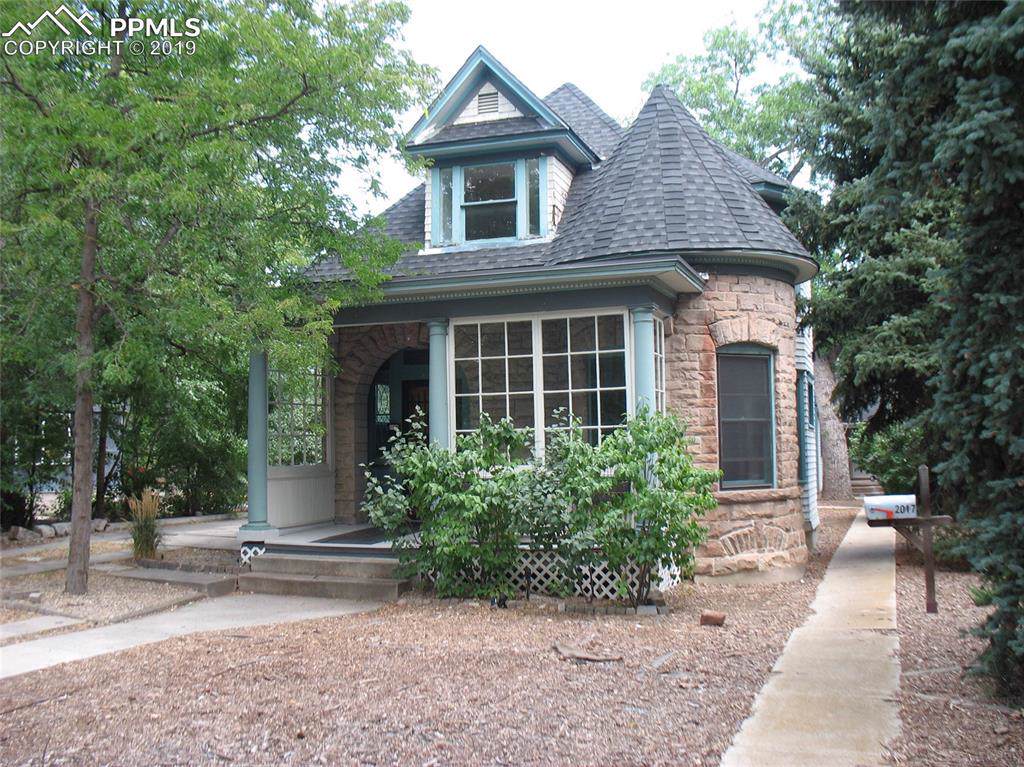 2019 Nevada Avenue - Photo 1