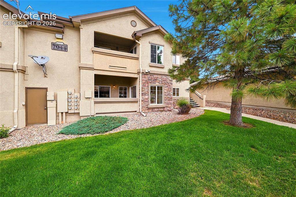 7044 Ash Creek Heights - Photo 1