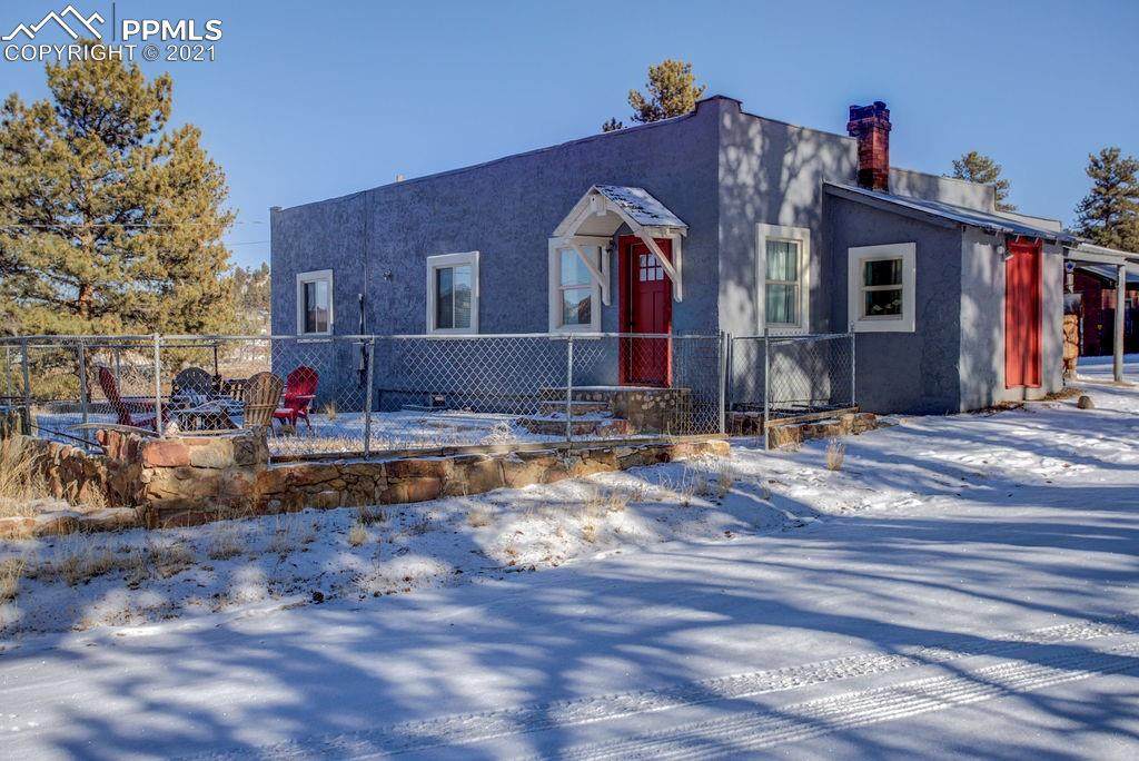 38387 Highway 24 Highway - Photo 1