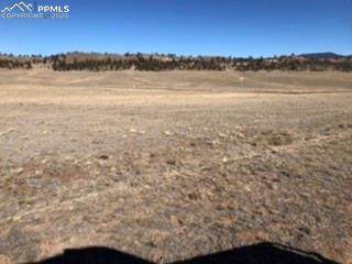 1145 Mesa Road - Photo 1