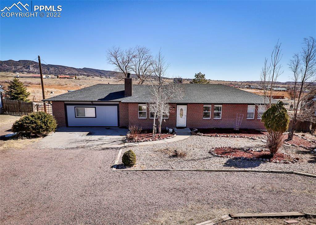 1332 York Avenue - Photo 1