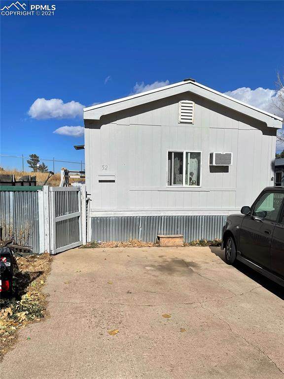 8160 Piute Road - Photo 1
