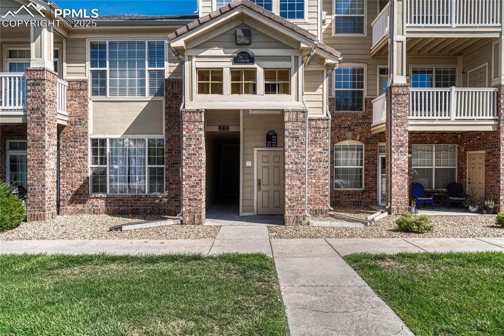 5755 Genoa Way - Photo 1