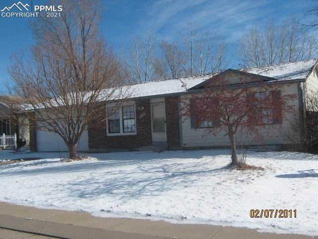 4740 Marabou Way - Photo 1