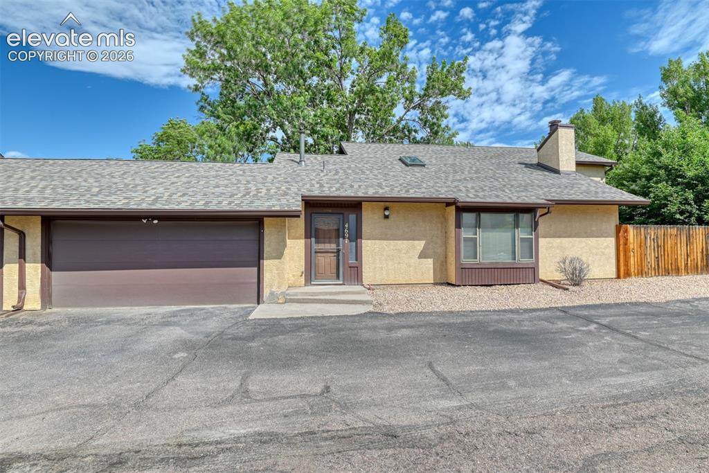 4691 Winewood Village Drive - Photo 1