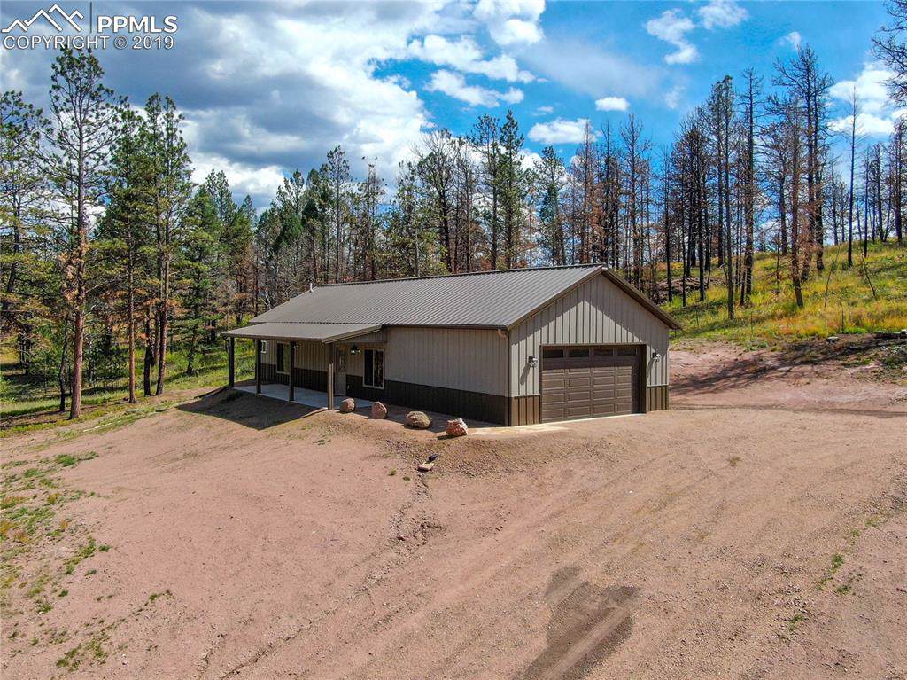 28 Spring Valley Drive - Photo 1