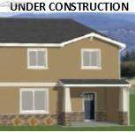 7643 Sand Lake Heights - Photo 1