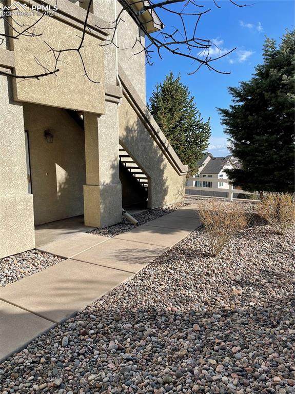 6944 Ash Creek Heights - Photo 1