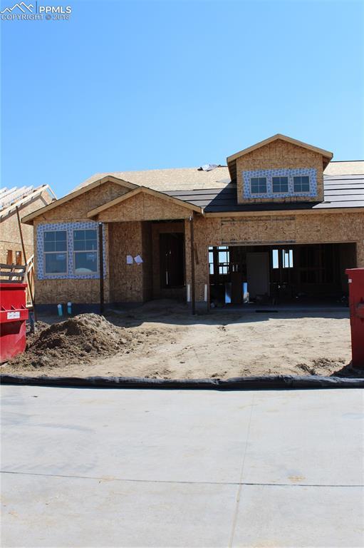 4257 Hessite Loop - Photo 1