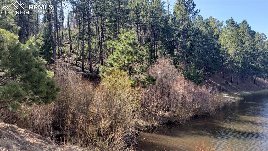 3046 County 33 Road - Photo 1