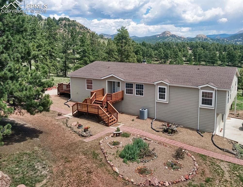9817 County 11 Road - Photo 1