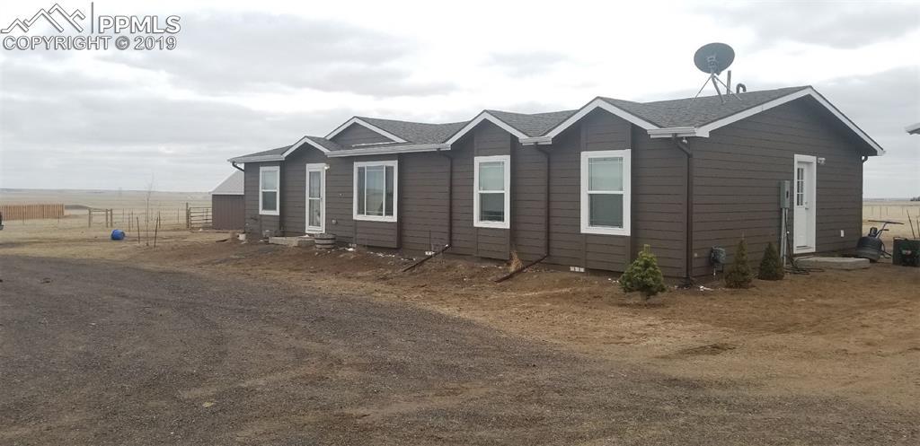 367 Dinner Bell Drive - Photo 1