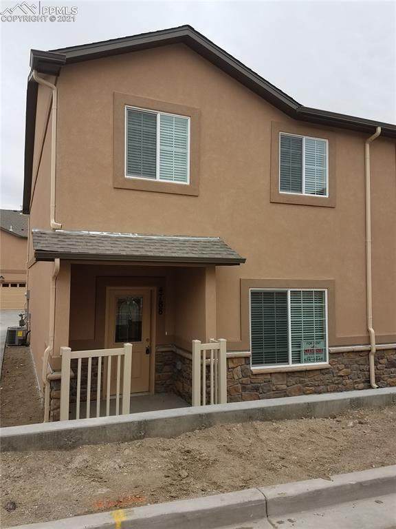 4788 Kerry Lynn View - Photo 1
