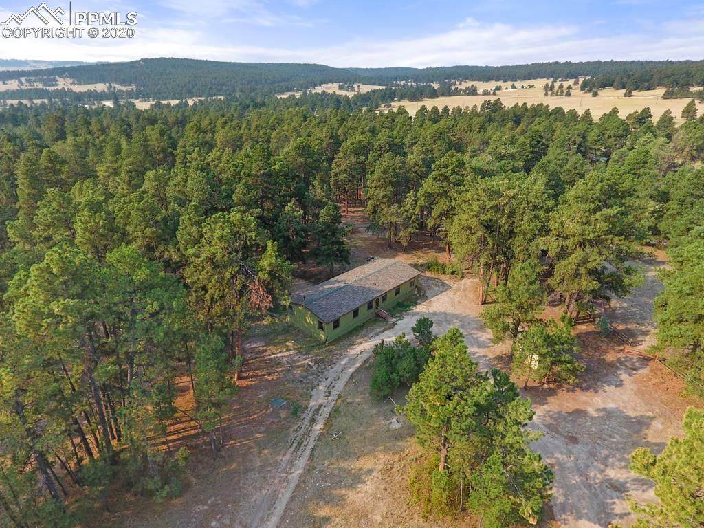 18823 Smokey Pine Road - Photo 1