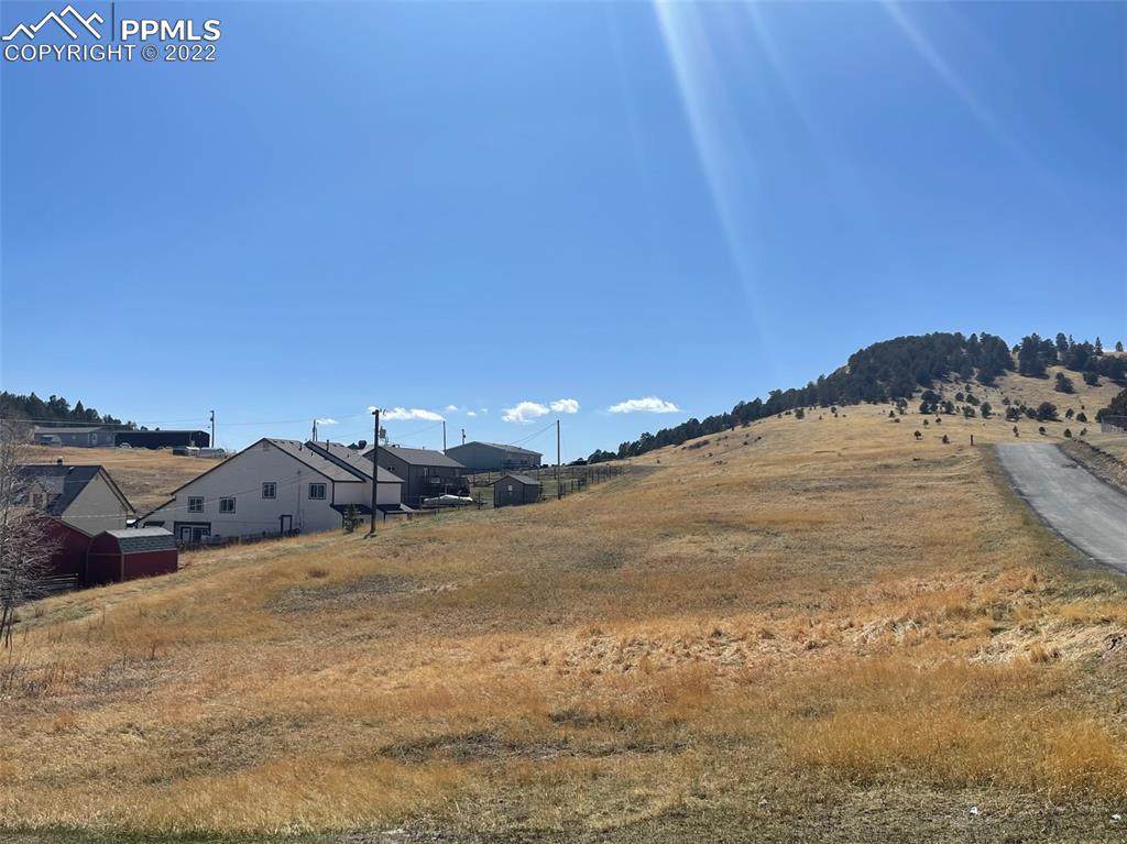 0 El Paso Avenue - Photo 1