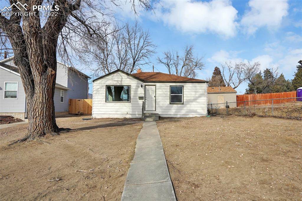 118 18th Street - Photo 1