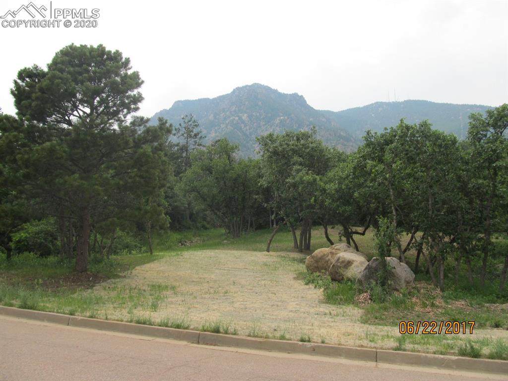 5940 Gladstone Street - Photo 1 5940 Gladstone Street - Photo 1
