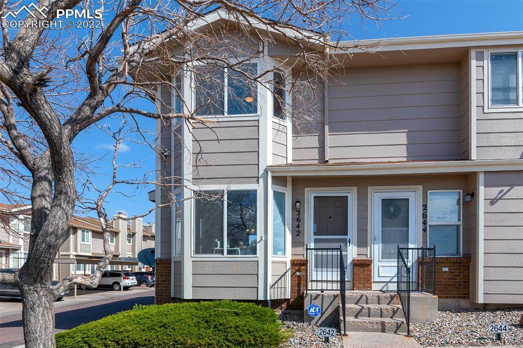 2642 Bannister Court - Photo 1