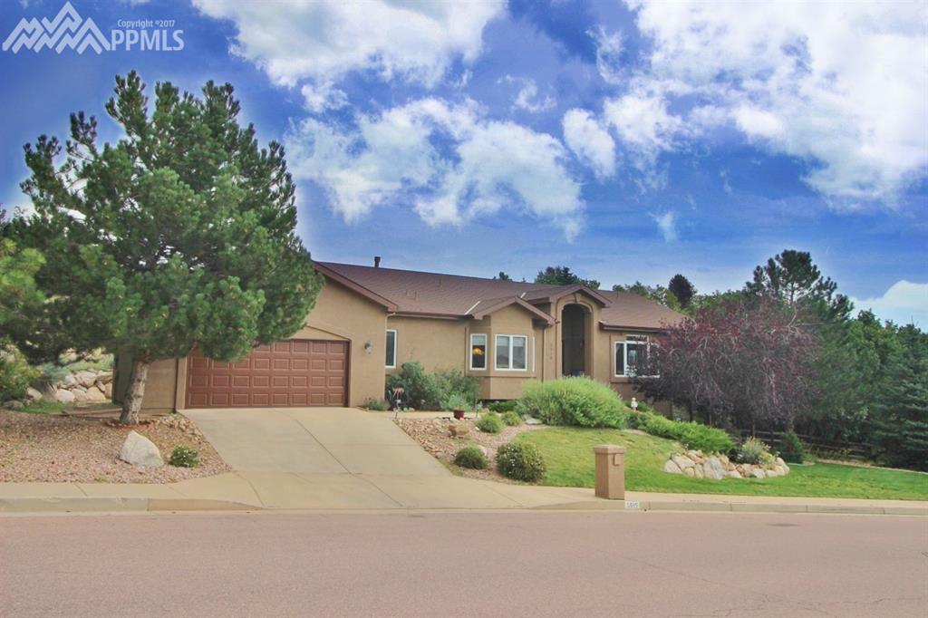 5515 Wilson Road - Photo 1