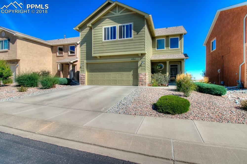 4711 Falcons Hood Point - Photo 1