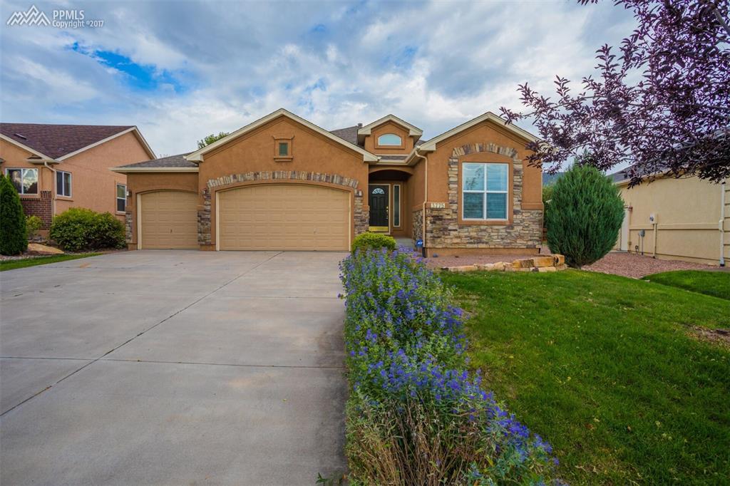 3775 Allgood Drive - Photo 1