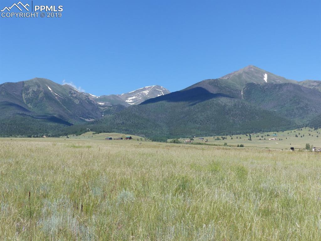 868 County 171 Road - Photo 1
