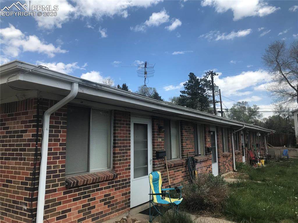 2922 Bijou Street - Photo 1 2922 Bijou Street - Photo 1