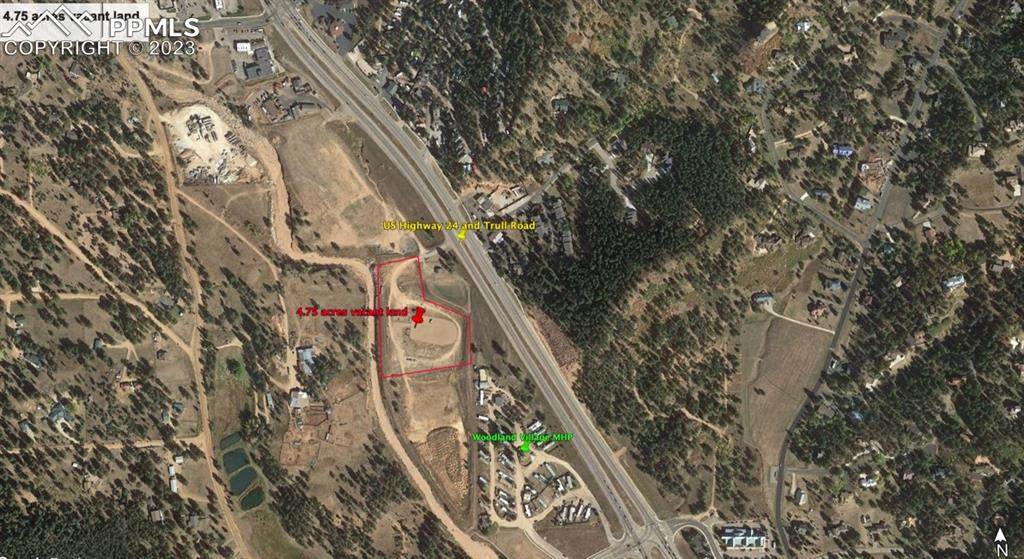 19350 Highway 24 - Photo 1