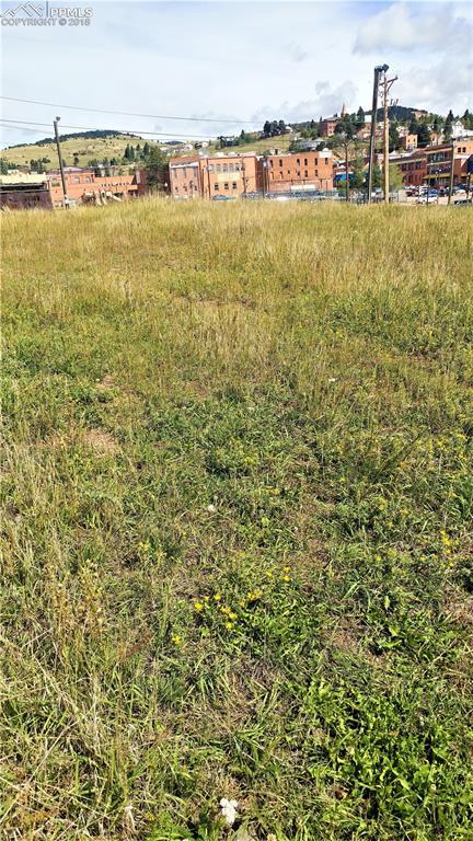 0 Warren Avenue - Photo 1
