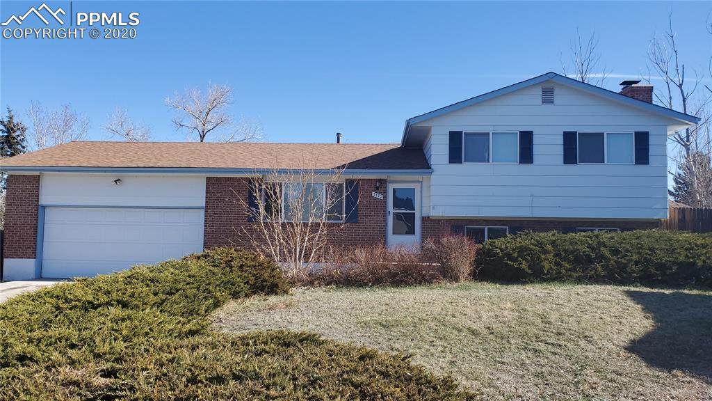 3170 Sapporo Place - Photo 1