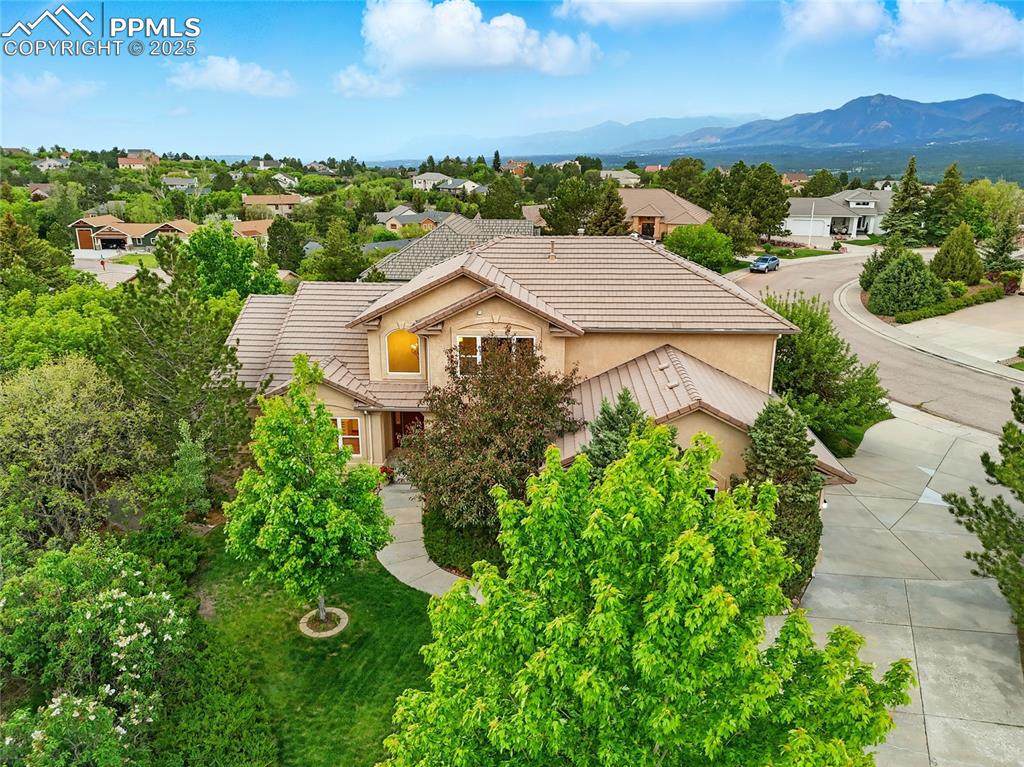3 Desert Inn Way - Photo 1