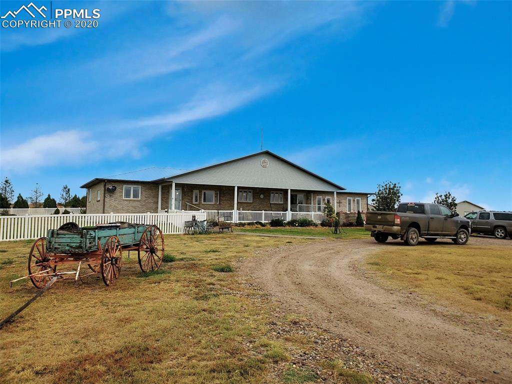 44373 County Road Q - Photo 1