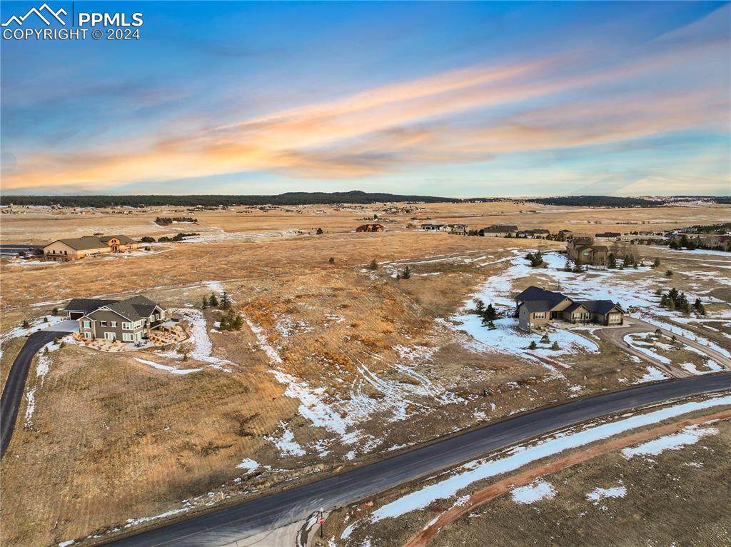 53 Royal Troon Drive - Photo 1