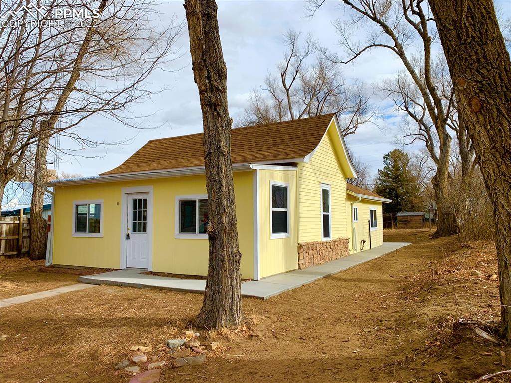 11 Cedar Street - Photo 1