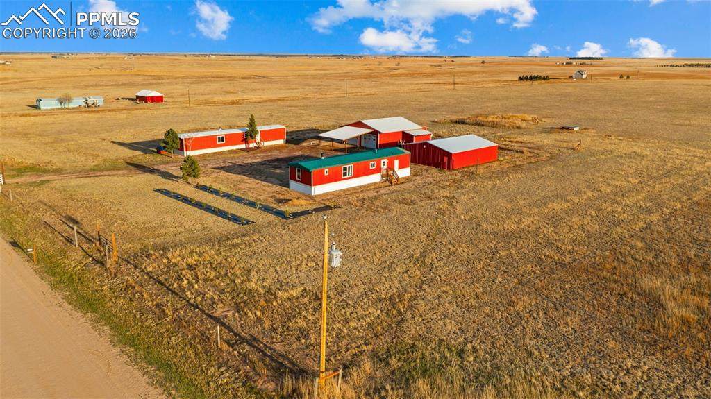 37155 Jones Road - Photo 1