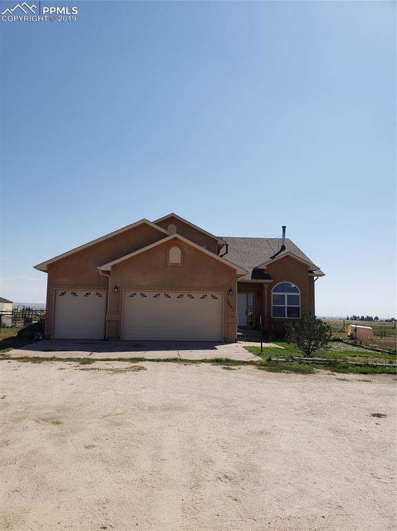 6681 Otoole Drive - Photo 1