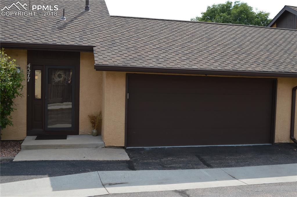 4577 Winewood Village Drive - Photo 1