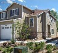 862 Red Thistle View - Photo 1