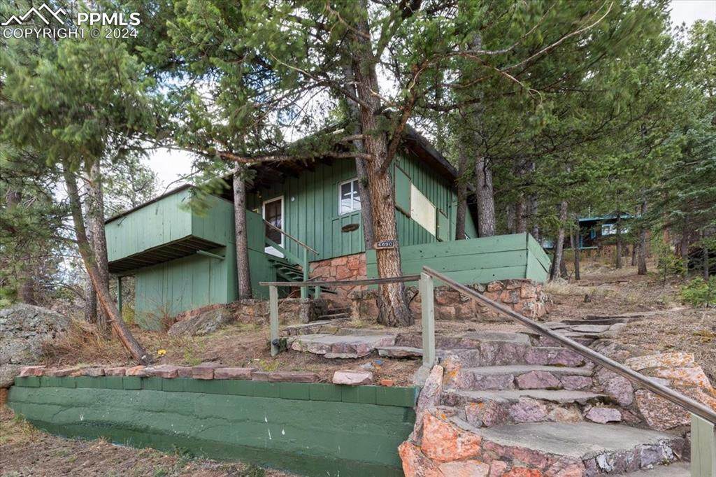 6690 Spruce Avenue - Photo 1
