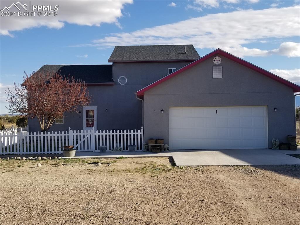 1015 Q Street - Photo 1