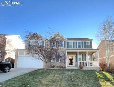 9067 Musgrave Street - Photo 1