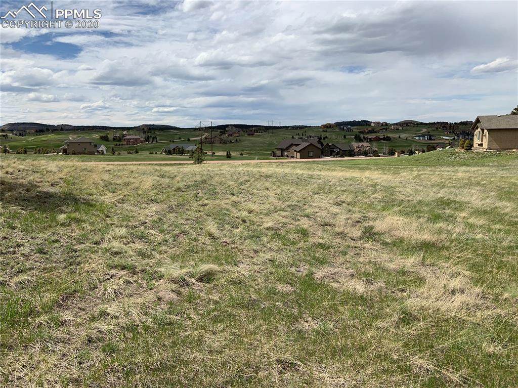 19089 Malmsbury Court - Photo 1