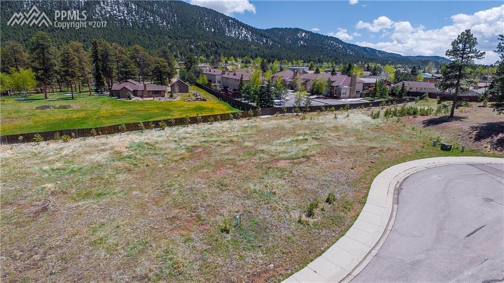 1215 Cottontail Trail - Photo 1