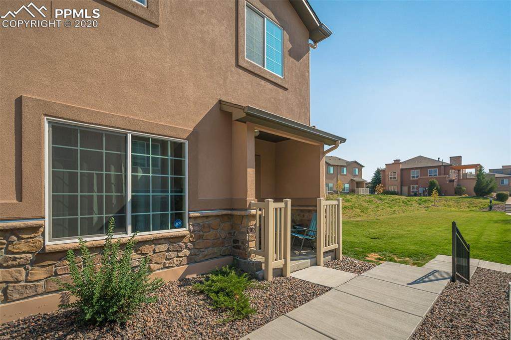 4790 Kerry Lynn View - Photo 1