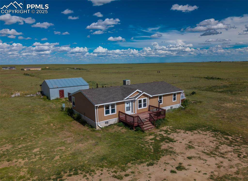7855 Edison Road - Photo 1