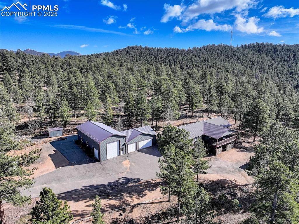 50 Road P78 - Photo 1